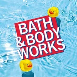 Bath and Body Works